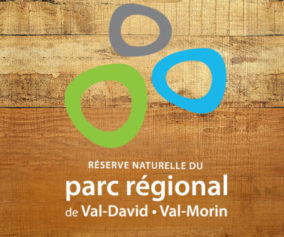 Réserve naturelle du parc régional Val-David-Val-Morin